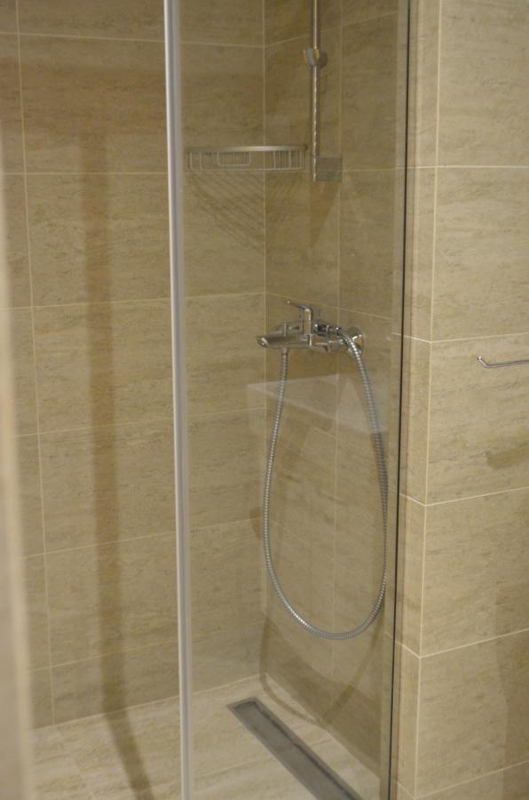 Diamond Kalman, Zlatibor Apartment Екстериор снимка