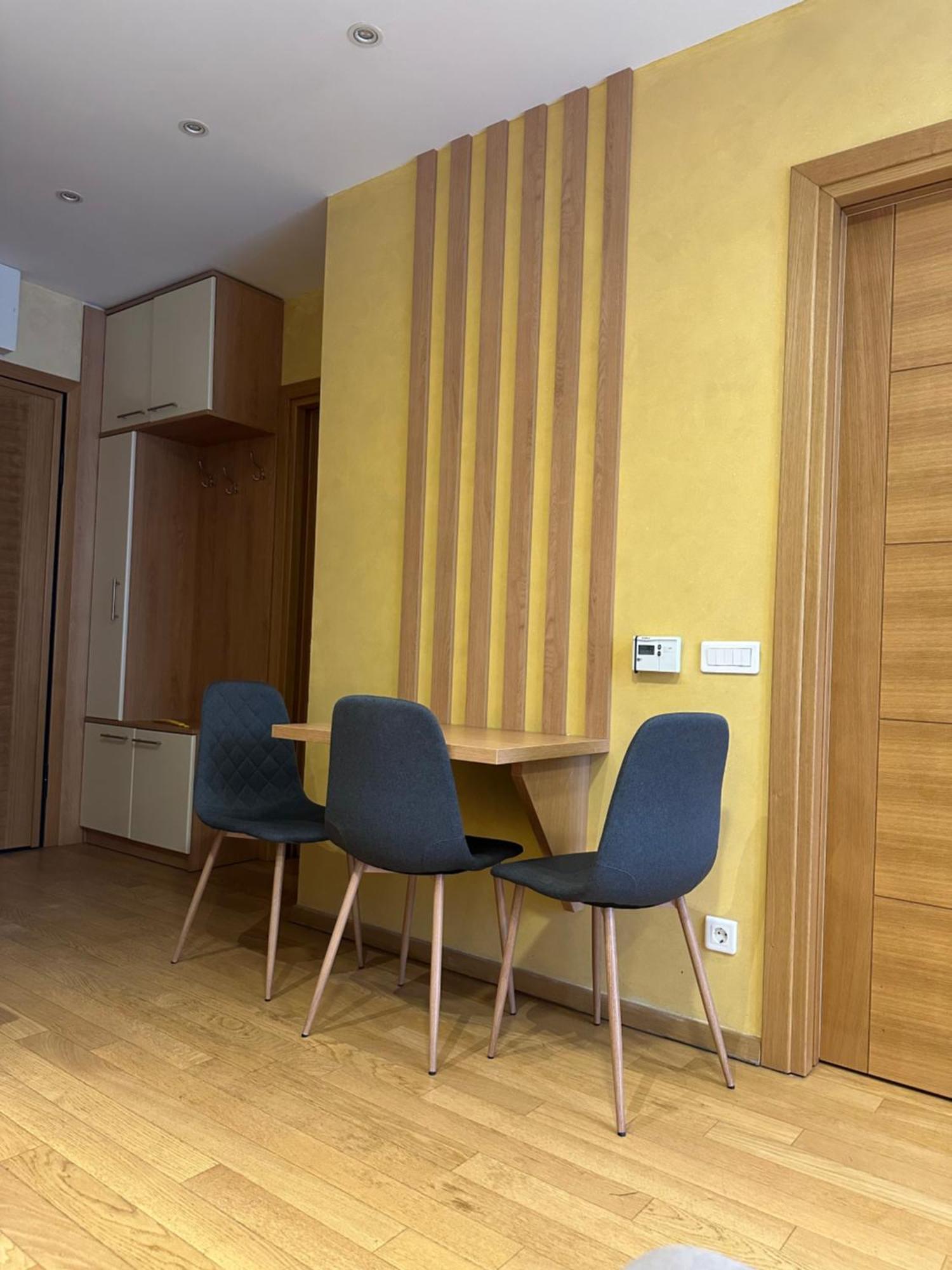 Diamond Kalman, Zlatibor Apartment Екстериор снимка